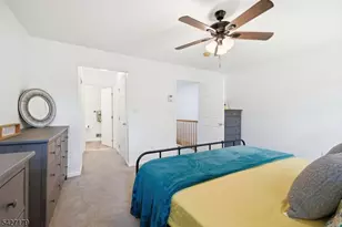 214 Swathmore Dr, Nutley, NJ 07110 - Photo 23
