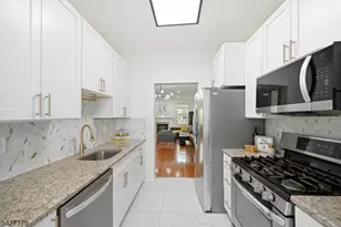 214 Swathmore Dr, Nutley, NJ 07110 - Photo 9