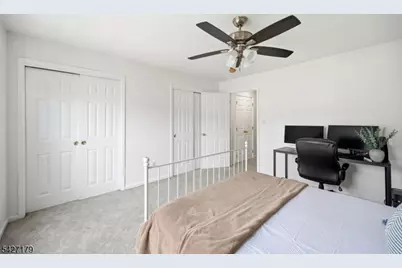 214 Swathmore Dr, Nutley, NJ 07110 - Photo 31
