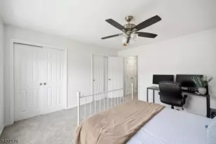 214 Swathmore Dr, Nutley, NJ 07110 - Photo 31