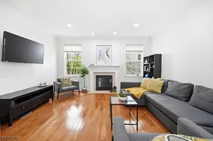 214 Swathmore Dr, Nutley, NJ 07110 - Photo 15