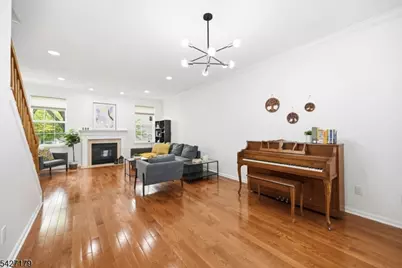 214 Swathmore Dr, Nutley, NJ 07110 - Photo 13