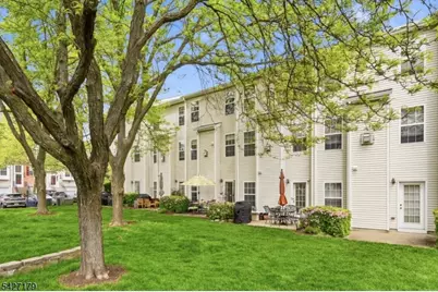 214 Swathmore Dr, Nutley, NJ 07110 - Photo 41