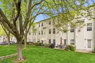 214 Swathmore Dr, Nutley, NJ 07110 - Photo 41