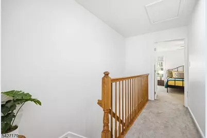 214 Swathmore Dr, Nutley, NJ 07110 - Photo 27