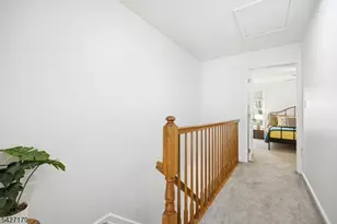 214 Swathmore Dr, Nutley, NJ 07110 - Photo 27