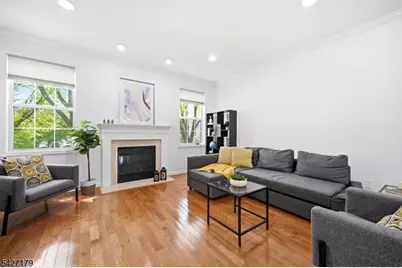 214 Swathmore Dr, Nutley, NJ 07110 - Photo 17