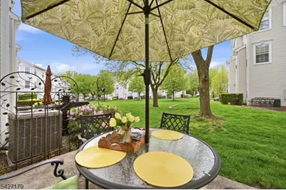 214 Swathmore Dr, Nutley, NJ 07110 - Photo 37