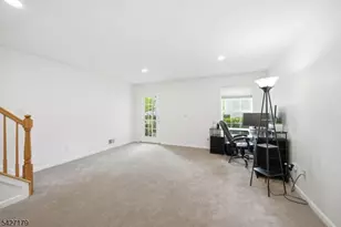 214 Swathmore Dr, Nutley, NJ 07110 - Photo 33