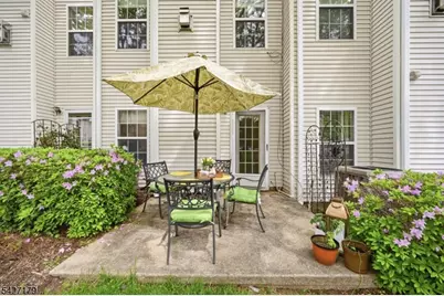 214 Swathmore Dr, Nutley, NJ 07110 - Photo 35