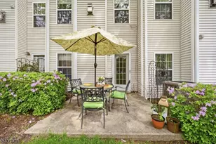 214 Swathmore Dr, Nutley, NJ 07110 - Photo 35