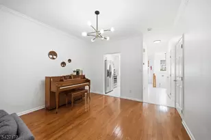 214 Swathmore Dr, Nutley, NJ 07110 - Photo 19