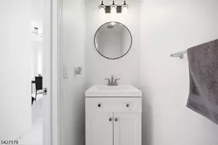 214 Swathmore Dr, Nutley, NJ 07110 - Photo 5
