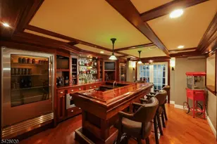 60 Mohawk Trail, Westfield, NJ 07090 - Photo 21