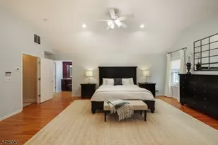 60 Mohawk Trail, Westfield, NJ 07090 - Photo 13