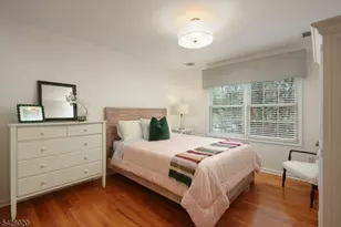 60 Mohawk Trail, Westfield, NJ 07090 - Photo 19