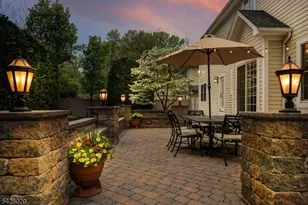 60 Mohawk Trail, Westfield, NJ 07090 - Photo 27