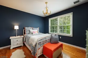60 Mohawk Trail, Westfield, NJ 07090 - Photo 17