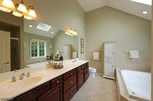 60 Mohawk Trail, Westfield, NJ 07090 - Photo 15