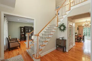 60 Mohawk Trail, Westfield, NJ 07090 - Photo 3