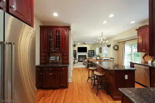 60 Mohawk Trail, Westfield, NJ 07090 - Photo 9