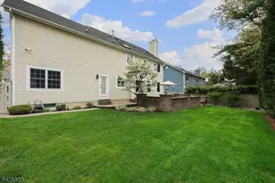 60 Mohawk Trail, Westfield, NJ 07090 - Photo 31