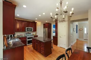 60 Mohawk Trail, Westfield, NJ 07090 - Photo 7