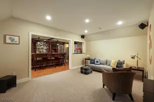 60 Mohawk Trail, Westfield, NJ 07090 - Photo 23