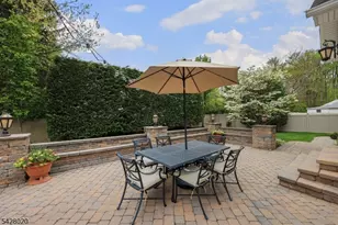60 Mohawk Trail, Westfield, NJ 07090 - Photo 29
