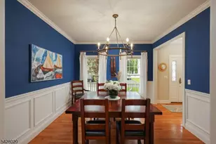 60 Mohawk Trail, Westfield, NJ 07090 - Photo 5