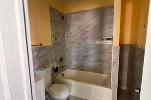 195 Park Ave, Orange, NJ 07050 - Photo 5