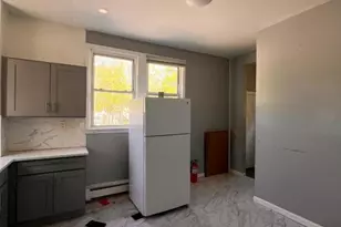 195 Park Ave, Orange, NJ 07050 - Photo 7