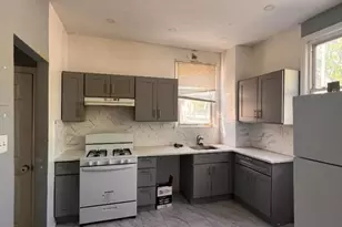195 Park Ave, Orange, NJ 07050 - Photo 3