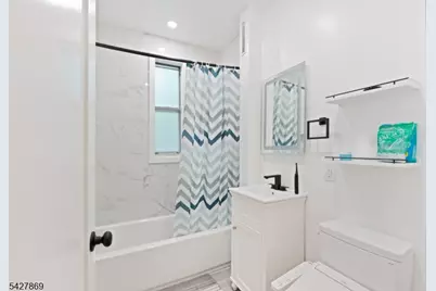 100 E Palisade Ave, Englewood, NJ 07631 - Photo 13