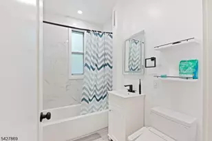 100 E Palisade Ave, Englewood, NJ 07631 - Photo 13