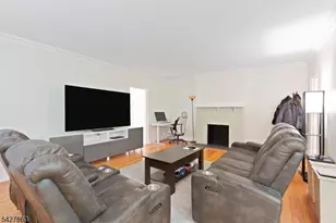 100 E Palisade Ave, Englewood, NJ 07631 - Photo 9