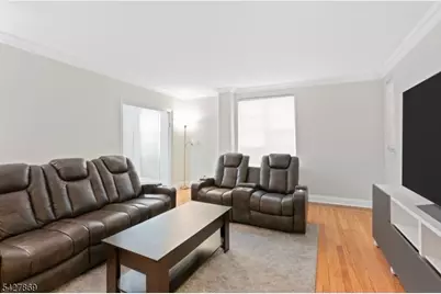 100 E Palisade Ave, Englewood, NJ 07631 - Photo 11