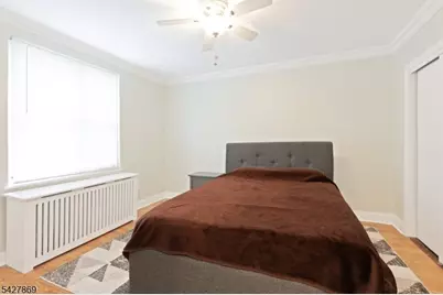 100 E Palisade Ave, Englewood, NJ 07631 - Photo 15