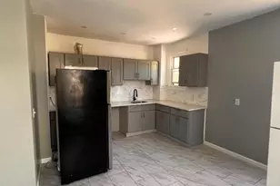 195 Park Ave, Orange, NJ 07050 - Photo 11