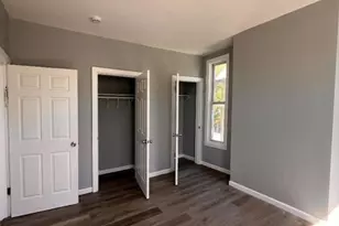 195 Park Ave, Orange, NJ 07050 - Photo 5
