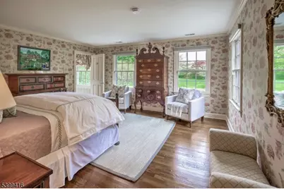 46 Sand Spring Rd, Harding Township, NJ 07960 - Photo 25
