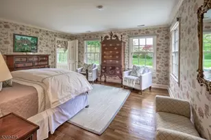 46 Sand Spring Rd, Harding Township, NJ 07960 - Photo 25