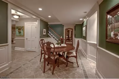 46 Sand Spring Rd, Harding Township, NJ 07960 - Photo 31