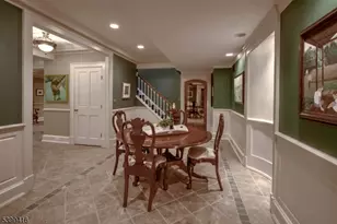 46 Sand Spring Rd, Harding Township, NJ 07960 - Photo 31