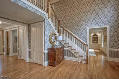46 Sand Spring Rd, Harding Township, NJ 07960 - Photo 7