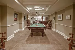 46 Sand Spring Rd, Harding Township, NJ 07960 - Photo 37
