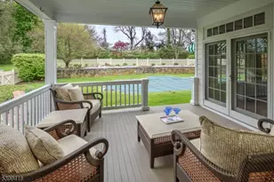 46 Sand Spring Rd, Harding Township, NJ 07960 - Photo 13