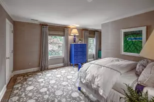 46 Sand Spring Rd, Harding Township, NJ 07960 - Photo 27