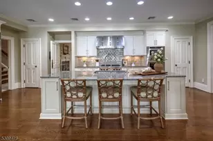 46 Sand Spring Rd, Harding Township, NJ 07960 - Photo 15