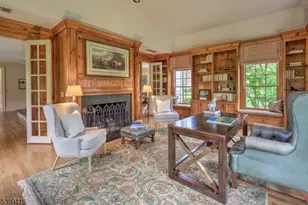 46 Sand Spring Rd, Harding Township, NJ 07960 - Photo 9